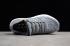 Adidas PureBoost Dark Grey Heather Cloud White Core Black BA8900