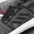 Adidas PureBoost Go Black Scarlet Carbon Grey Red AH2323
