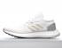 Adidas PureBoost Go Cloud Bianco AH2311