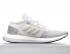 Adidas PureBoost Go Cloud Bianco AH2311