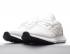 Adidas PureBoost Go Cloud Bianco AH2311