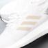 Adidas PureBoost Go Cloud Blanco AH2311