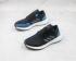 Adidas PureBoost Go Core Negro Nube Blanco Cian Azul EE4675