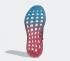 Adidas PureBoost LTD Azul Núcleo Negro Zapatos Para Correr B37811
