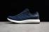 Adidas PureBoost Night Navy Cloud White Zapatillas para correr BA8898