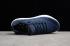 Adidas PureBoost Night Navy Cloud White Zapatillas para correr BA8898