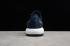 Adidas PureBoost Night Navy Cloud White Zapatillas para correr BA8898