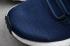 Adidas PureBoost Night Navy Cloud White Zapatillas para correr BA8898