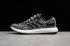 Sepatu Adidas PureBoost Oreo Core Hitam Putih BA8890