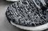 Sepatu Adidas PureBoost Oreo Core Hitam Putih BA8890