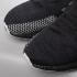 Adidas PureBoost Triple Black BB7804