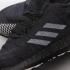 Adidas PureBoost Triple Black BB7804