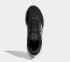 Adidas Pure Boost 22 Core Black Carbon GZ5174 。
