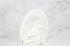 Adidas Pure Boost GO LTD Cloud Branco Cinza Sapatos F35787