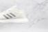 Adidas Pure Boost GO LTD Cloud White Grå Sko F35787