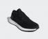 Adidas Pure Boost Go Core Nero Grigio Five Cloud Bianco AH2319