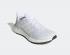 Adidas Pureboost 21 Cloud White Dash Cinza GY5094