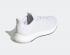 Adidas Pureboost 21 Cloud White Dash Grey GY5094, 신발, 운동화를