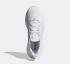 Adidas Pureboost 21 Cloud White Dash Grey GY5094, 신발, 운동화를