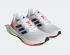 Adidas Pureboost 22 Crystal White Core Black Cloud White HQ8582