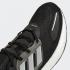 Adidas Pureboost 22 H.RDY Core Zwart Wolk Wit HQ3982