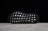 Adidas Pureboost All Terrain Oreo Core Negro Gris Tres S80787