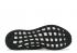 Adidas Pureboost Core Running Czarny Biały BB6280