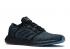 Adidas Pureboost Go Ltd Black Shock Cyan Core D97425