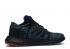 Adidas Pureboost Go Ltd Black Shock Cyan Core D97425