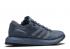 Adidas Pureboost Raw Steel Solid Light Clear Gris Menthe CM8303