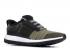 Adidas Pureboost Zg Day One Core Black Pantone S81827