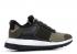 Adidas Pureboost Zg Day One Core Black Pantone S81827