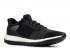 Adidas Pureboost Zg Day One Solid Core Black Grey S81826