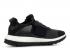 Adidas Pureboost Zg Day One Solid Core Black Grey S81826