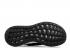 Adidas Pureboost Zg Day One Solid Core Black Grey S81826