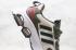 Adidas QUADCUBE Beige Army Green Brown Running Shoes FG7174