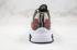 Adidas QUADCUBE Beige Army Green Brown Running Shoes FG7174