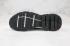 Adidas QUADCUBE Cloud White Core Black Running Shoes FG7172