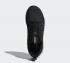 Adidas Questar BYD Core Black Carbon Cloud White DB1540
