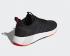 Adidas Questar BYD Core Black Solar Red Cloud White DB1567