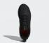 Adidas Questar BYD Core Black Solar Red Cloud White DB1567