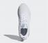 Adidas Questar BYD Feather White Grey Two Buty Do Biegania DB1539