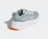 Adidas Questar Blue Tint Magic Grey Dash Grey GZ0617