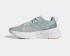 Adidas Questar Blue Tint Magic Grey Dash Grey GZ0617