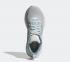 Adidas Questar Blue Tint Magic Grey Dash Grey GZ0617