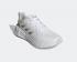 Adidas Questar Cloud Branco Cinza One Grey Six GZ0630