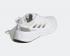 Adidas Questar Cloud Bianche Grigie One Grigio Six GZ0630