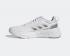 Adidas Questar Cloud Bianche Grigie One Grigio Six GZ0630