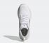 *<s>Buy </s>Adidas Questar Cloud White Grey One Grey Six GZ0630<s>,shoes,sneakers.</s>