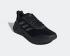 Adidas Questar Core Negro Carbon Gris Six GZ0631